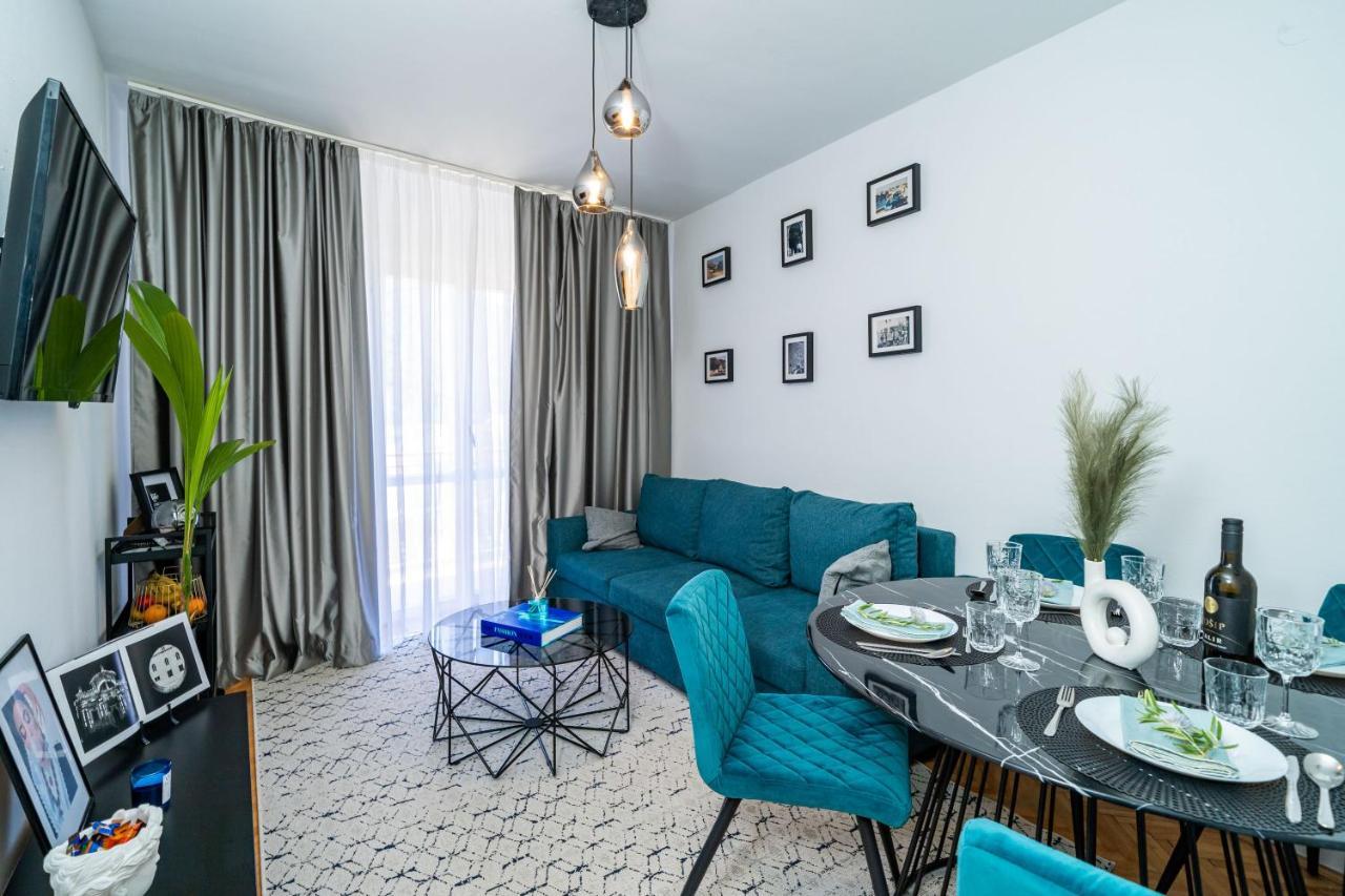Apartment House Of Artichoke With Amazing Sea View, Dubrovnik Quận Mokošica Ngoại thất bức ảnh
